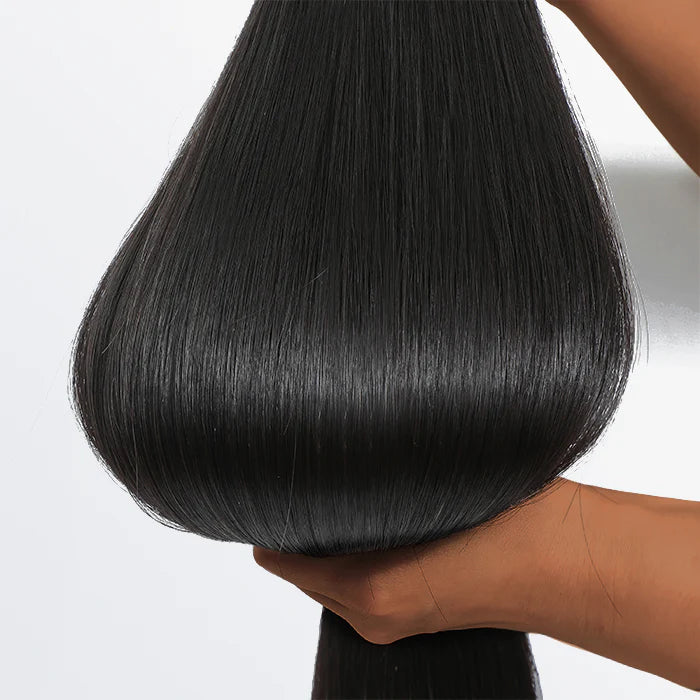 Vietnamese Hair – Bone Straight Weft Bundle
