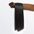 Vietnamese Hair – Bone Straight Weft Bundle