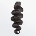 Vietnamese Raw Hair Body Wave Bundles