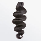 Vietnamese Raw Hair Body Wave Bundles