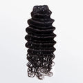 Vietnamese Hair – Deep Wave Weft Bundle