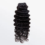 Vietnamese Hair – Deep Wave Weft Bundle