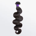 Indian Raw Hair Body Wave Bundles
