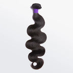 Indian Raw Hair Body Wave Bundles