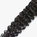 Vietnamese Hair – Burmese Curly Weft Bundle