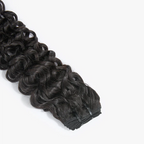 Vietnamese Hair – Burmese Curly Weft Bundle