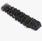 Vietnamese Hair – Burmese Curly Weft Bundle