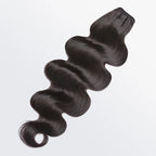 Vietnamese Raw Hair Body Wave Bundles