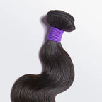 Indian Raw Hair Body Wave Bundles