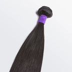 Indian Raw Hair Straight Bundles