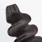 Vietnamese Raw Hair Body Wave Bundles