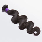 Indian Raw Hair Body Wave Bundles