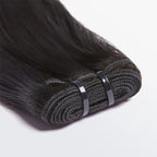 Vietnamese Hair – Bone Straight Weft Bundle