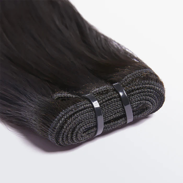 Vietnamese Hair – Bone Straight Weft Bundle