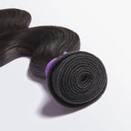 Indian Raw Hair Body Wave Bundles
