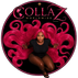 Collaz - Home