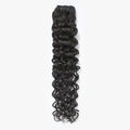 Vietnamese Hair – Burmese Curly Weft Bundle