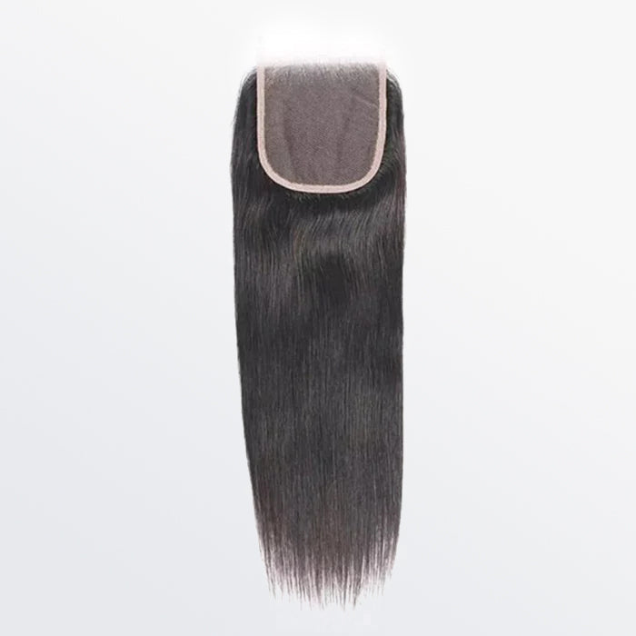 Collaz 5x5 HD Lace Closure – Straight