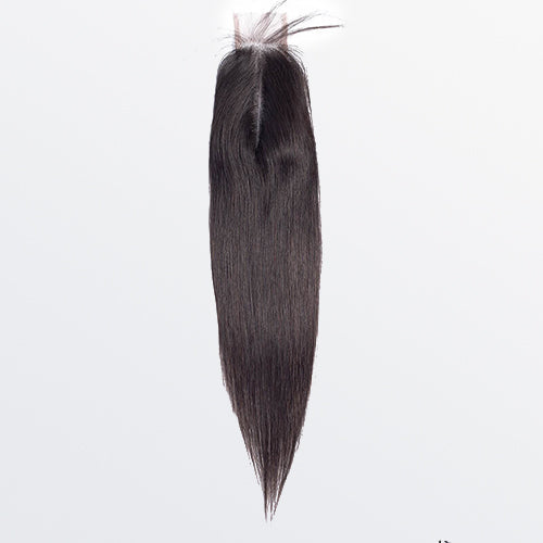 Collaz 2x6 HD Lace Closure – Straight