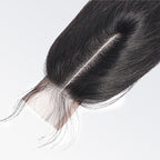 Collaz 2x6 HD Lace Closure – Straight