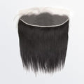 Collaz 13x4 HD Lace Frontal – Straight