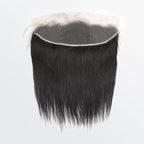 Collaz 13x4 HD Lace Frontal – Straight