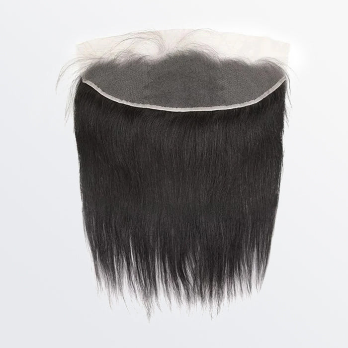Collaz 13x4 HD Lace Frontal – Straight