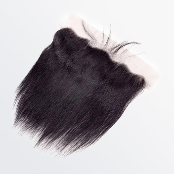 Collaz 13x4 HD Lace Frontal – Straight